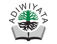 Logo SMPN2 Puring