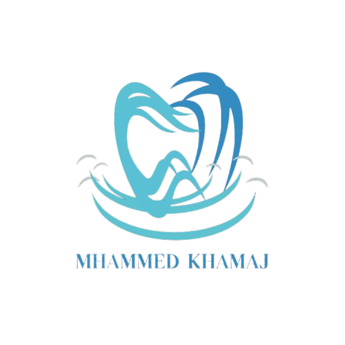 شعار