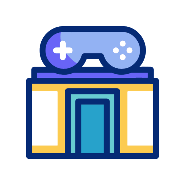 divider icon