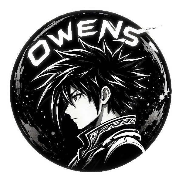 OwensDev