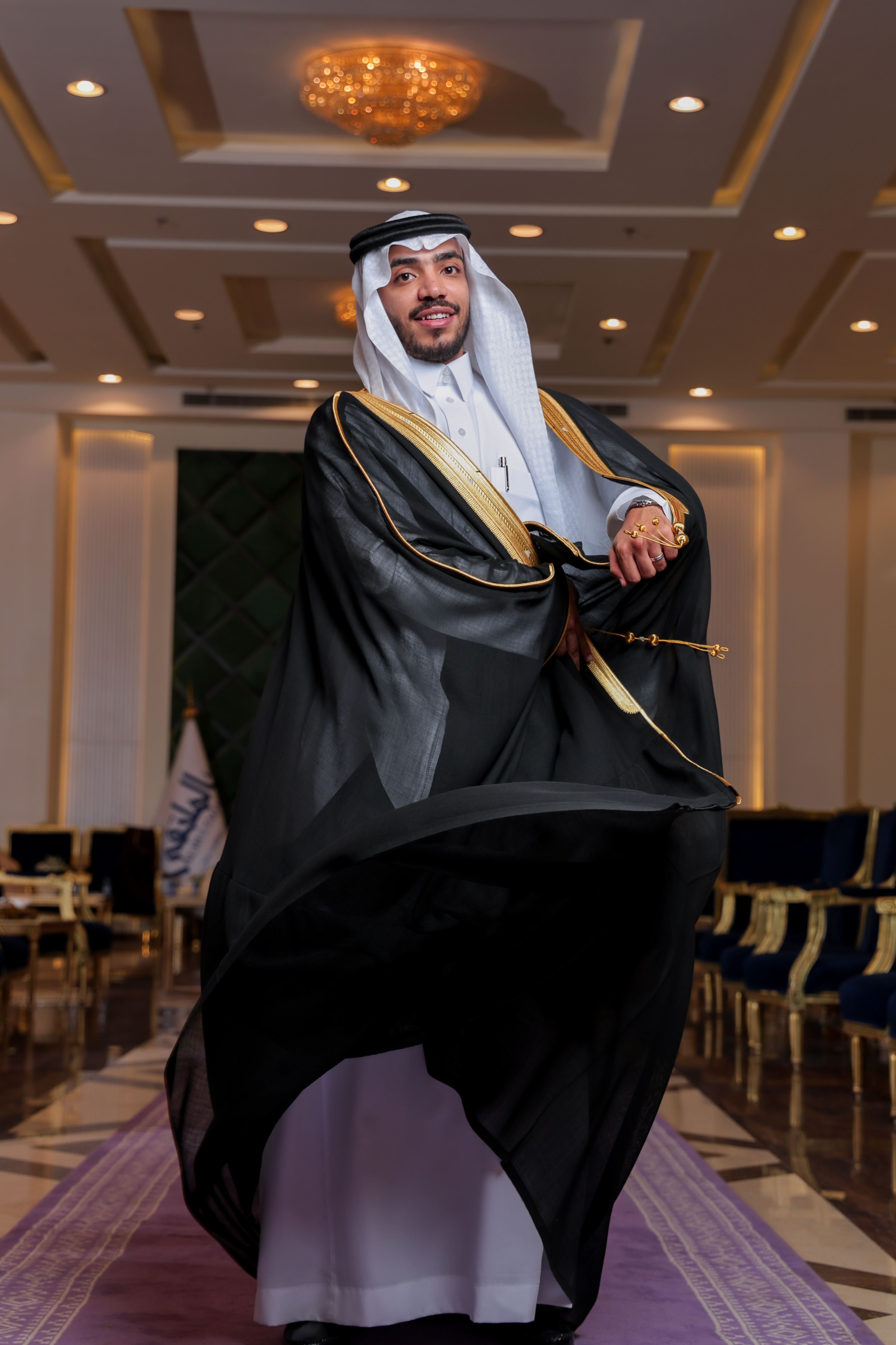 صورة