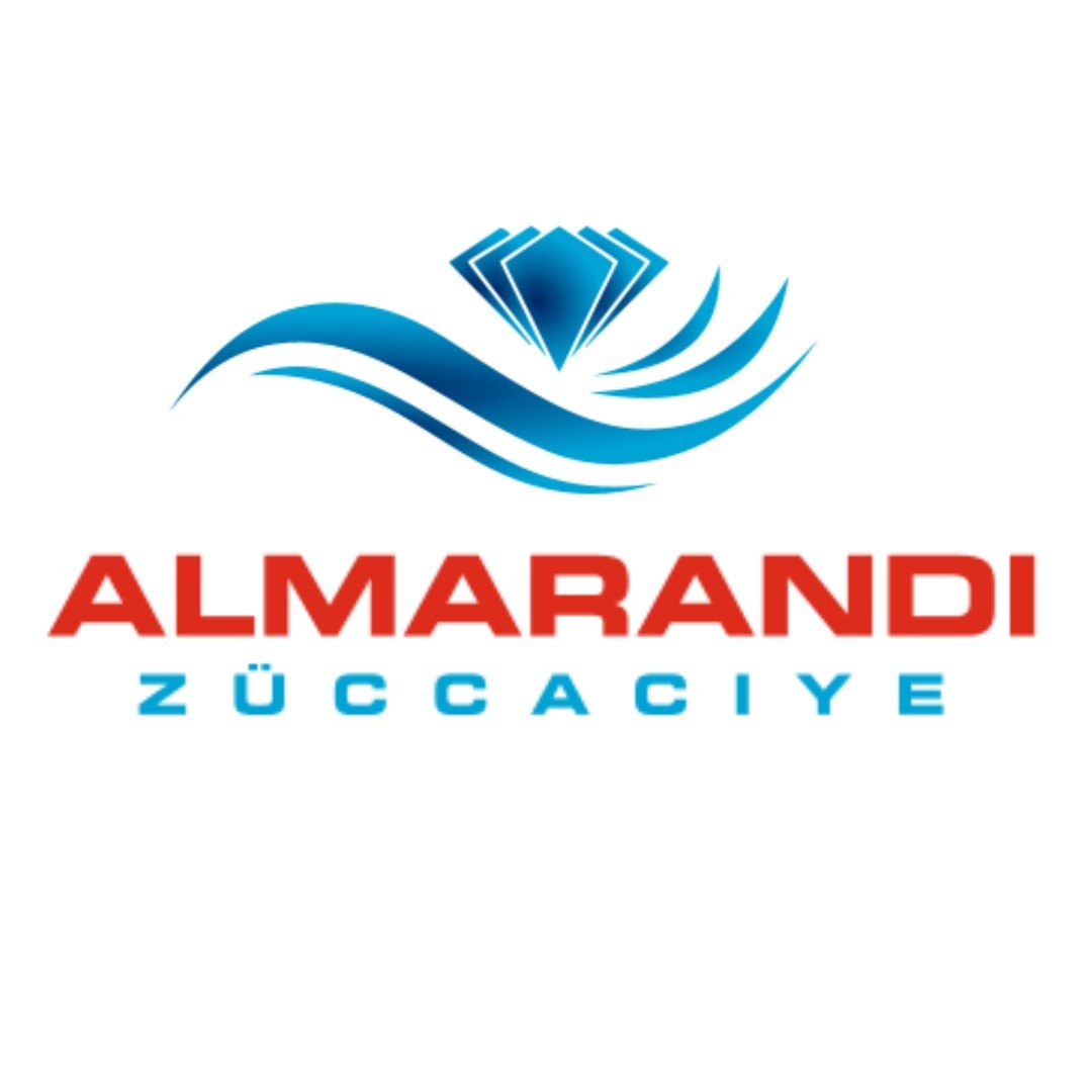 ALMARANDI ZUCCACIYE