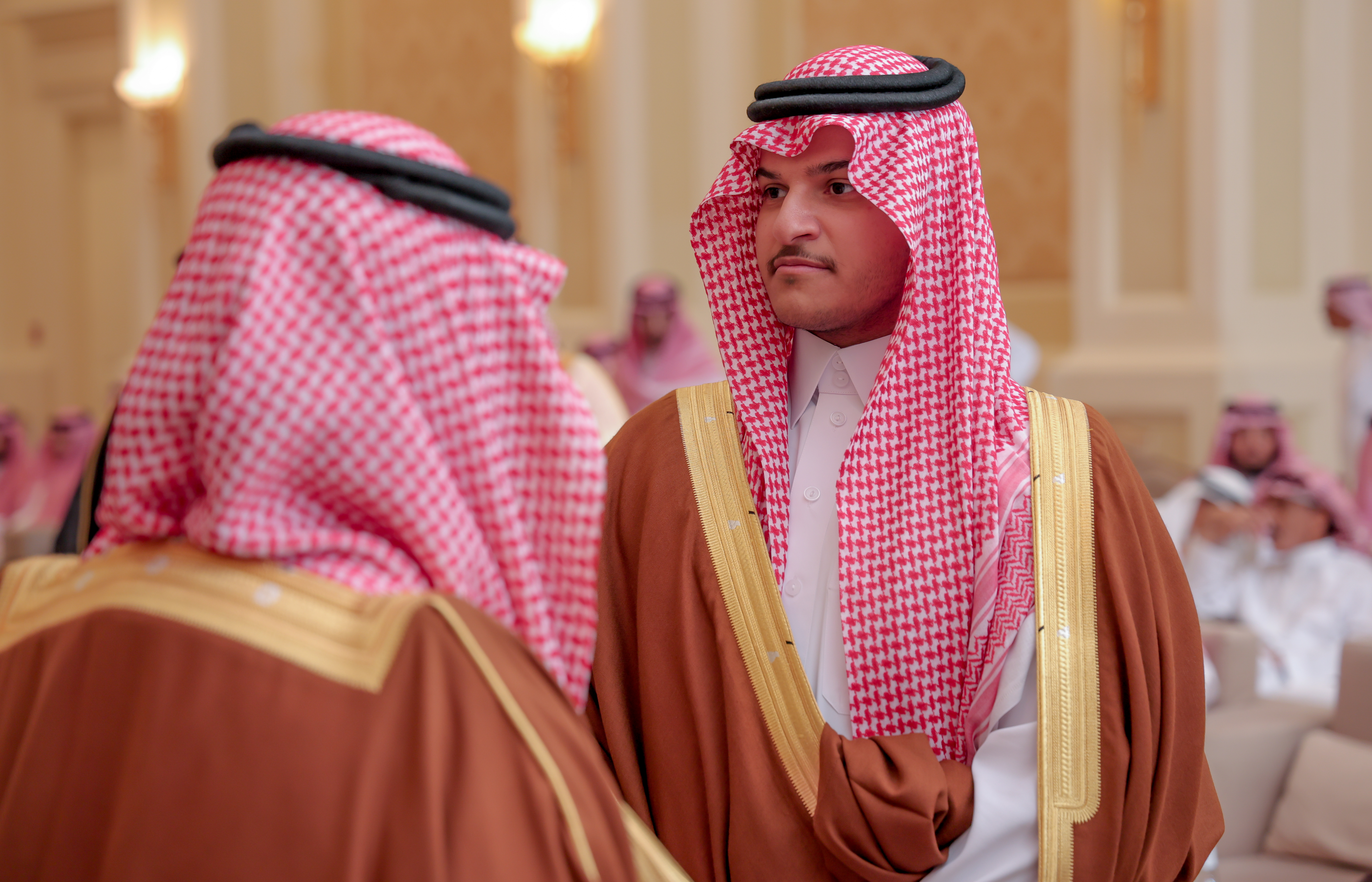 صورة