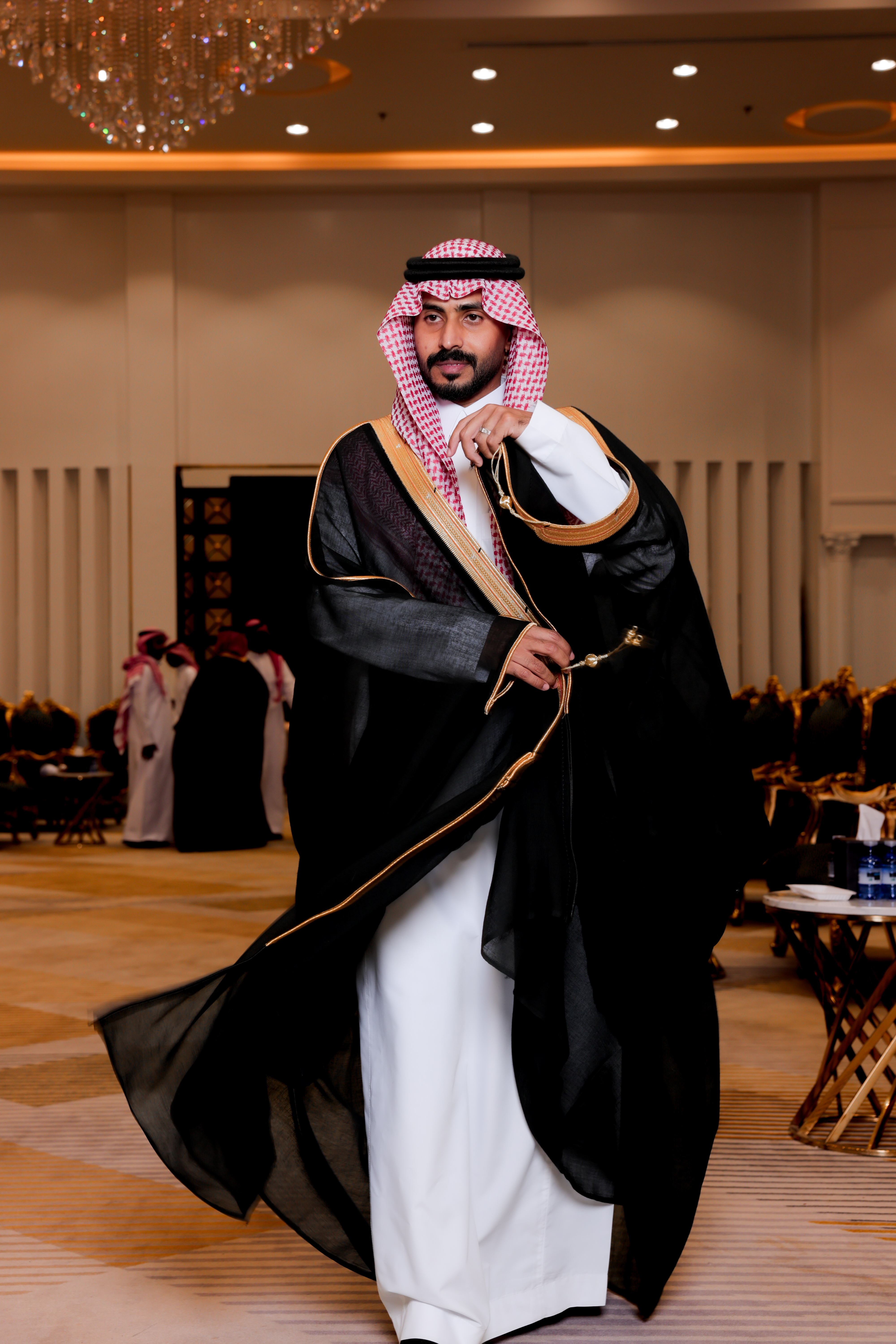 صورة