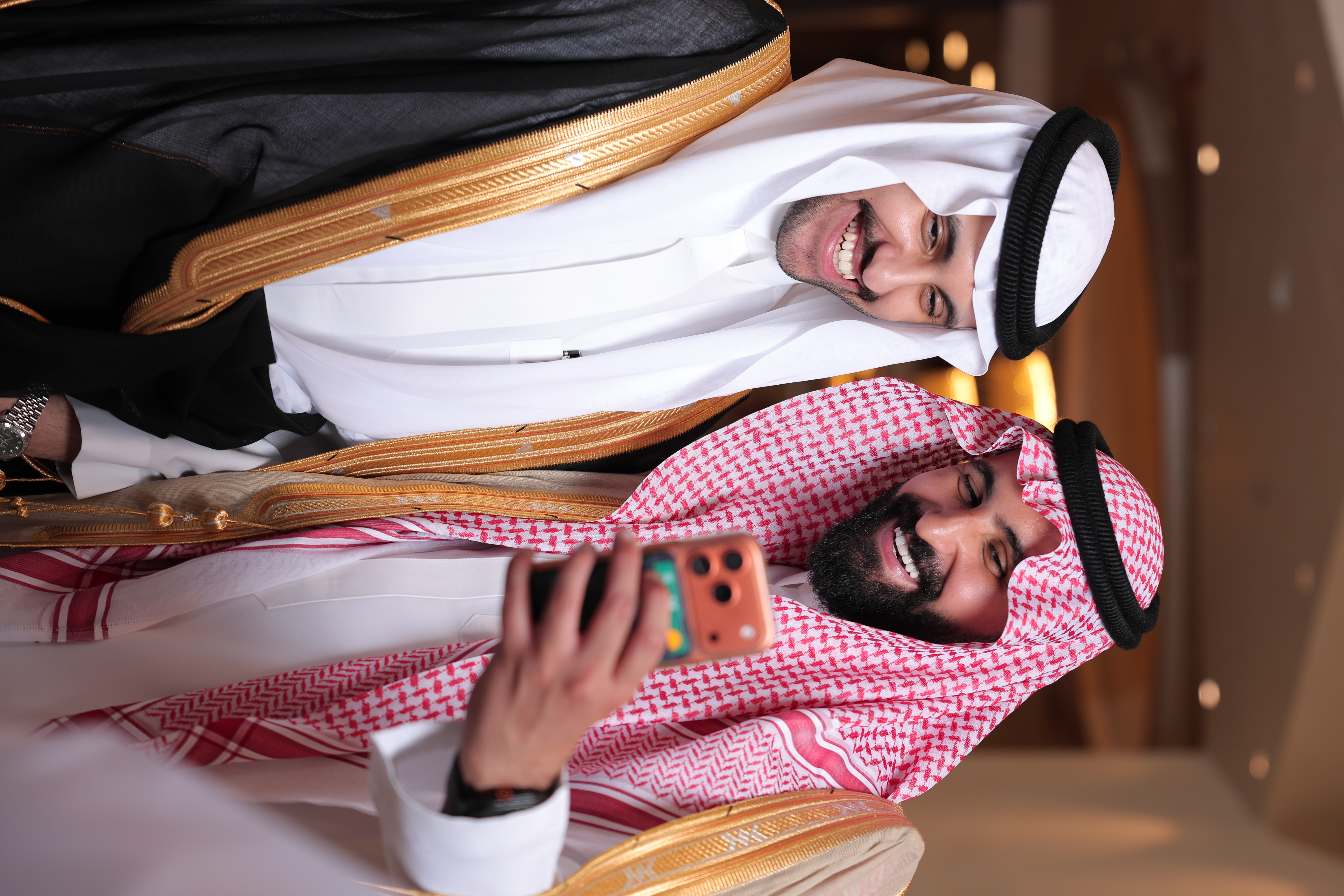 صورة