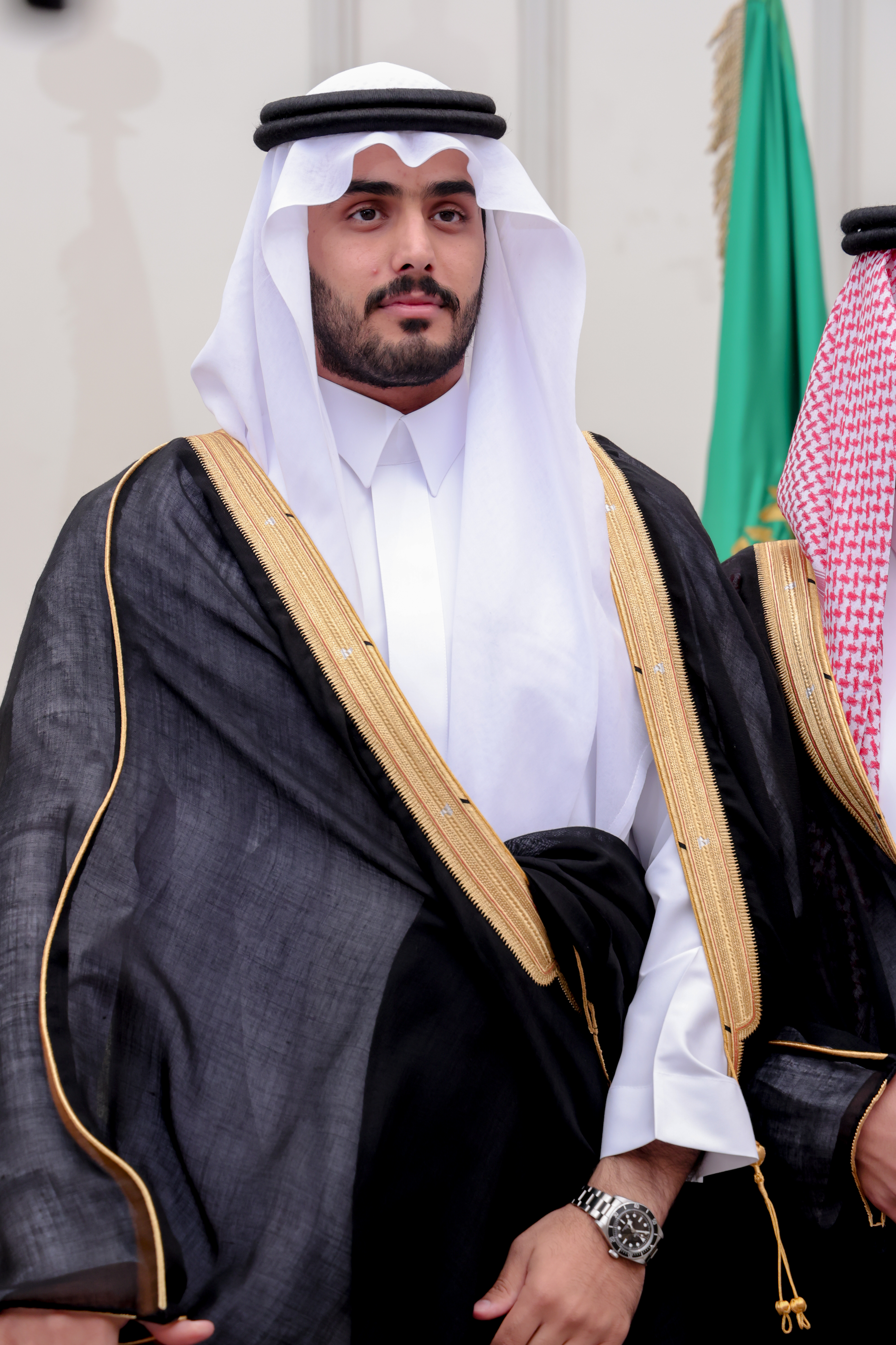 صورة