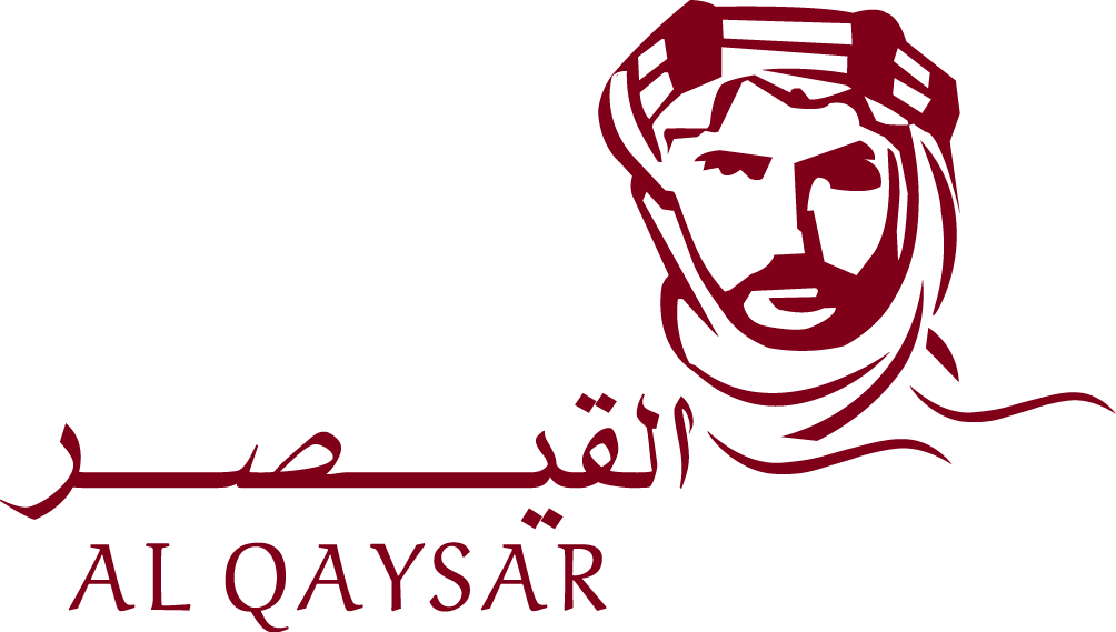 Loading Page