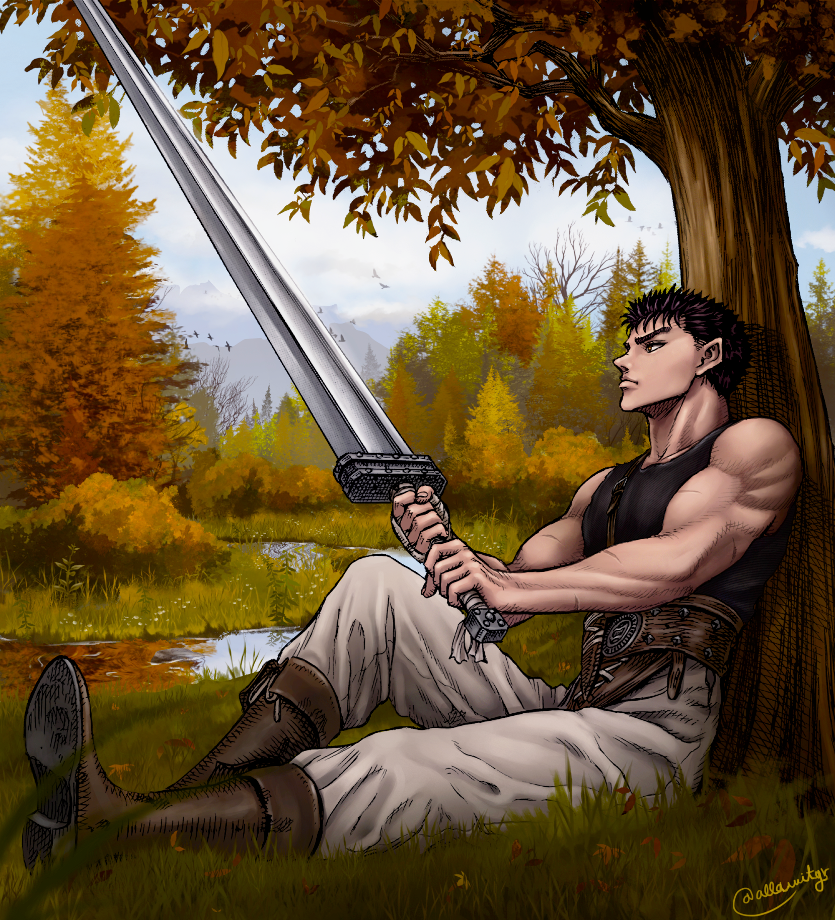 p_392296el89.png