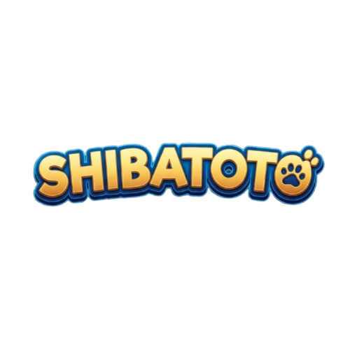 SHIBATOTO — togel, slot online, dan akses akun