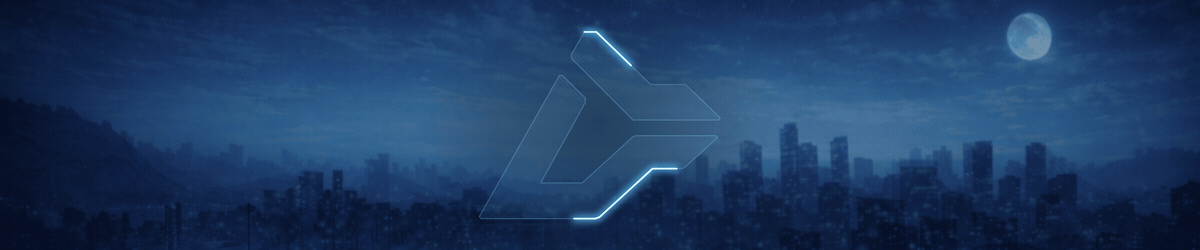 Delta