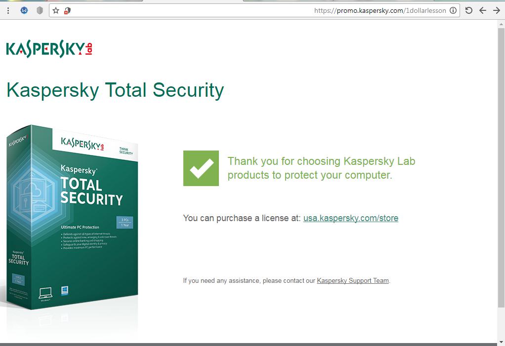 Код касперский антивирус 2024. Kaspersky total Security лого. Kaspersky total Security для бизнеса. Kaspersky total Security коробочная версия. АВС. Kaspersky total Security.